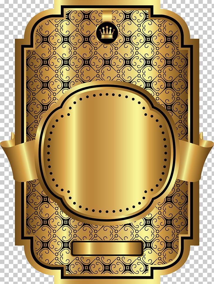 Gold Villa Icon PNG, Clipart, Atmosphere, Birthday Card, Business Card, Card, Crown Free PNG Download
