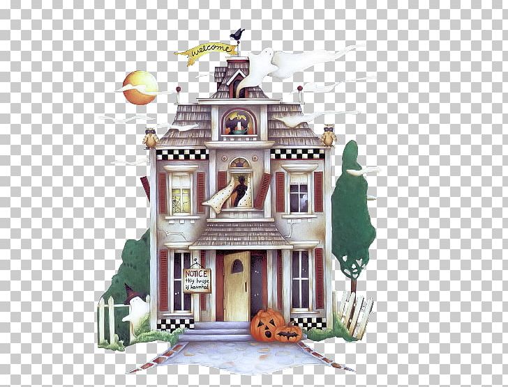 Halloween Haunted House PNG, Clipart, Betty Boop, Ghost, Halloween, Halloween Film Series, Haunted Free PNG Download