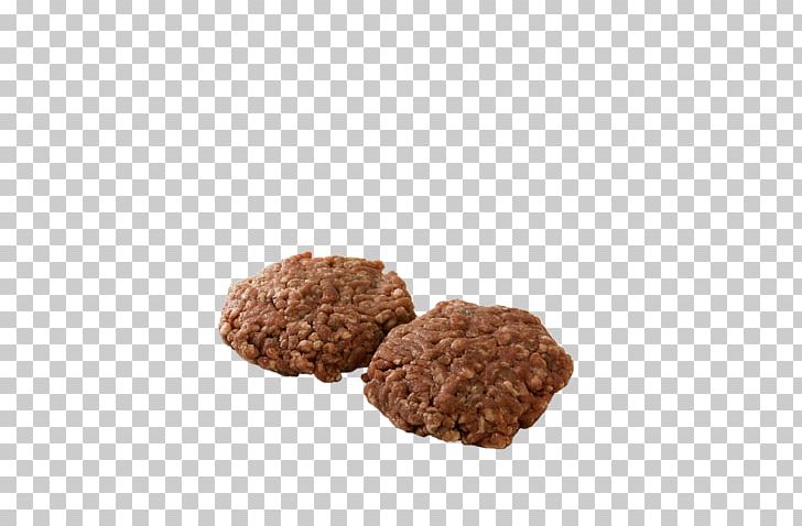 Hamburger Ground Beef Luther Burger Meat PNG, Clipart, Animals, Beef, Bison, Cookie, Egg Free PNG Download