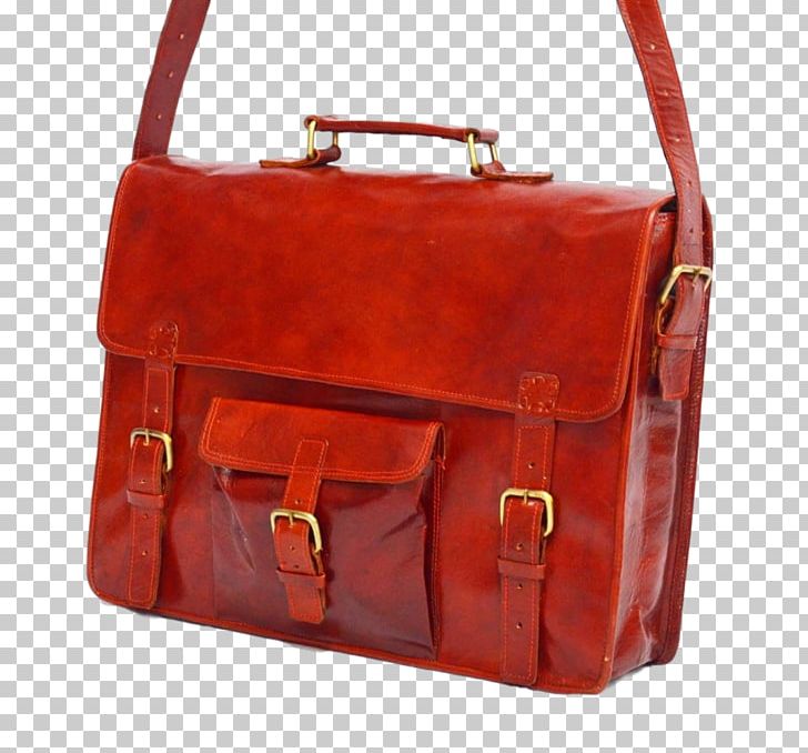 Handbag Leather Briefcase Messenger Bags PNG, Clipart, Accessories, Bag, Baggage, Briefcase, Business Bag Free PNG Download
