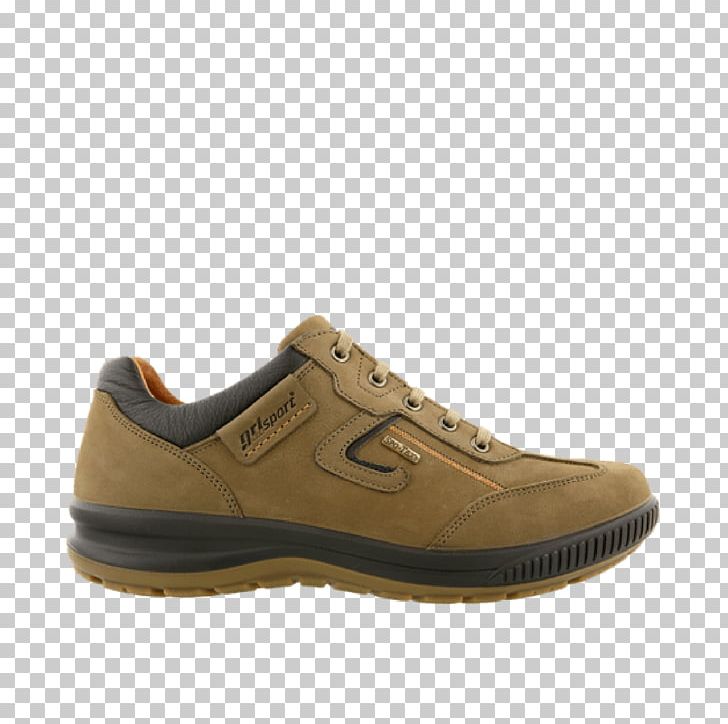 Hiking Boot Shoe Leather Footwear PNG, Clipart, Active Spine And Sport, Beige, Brown, Cross Training Shoe, Footwear Free PNG Download