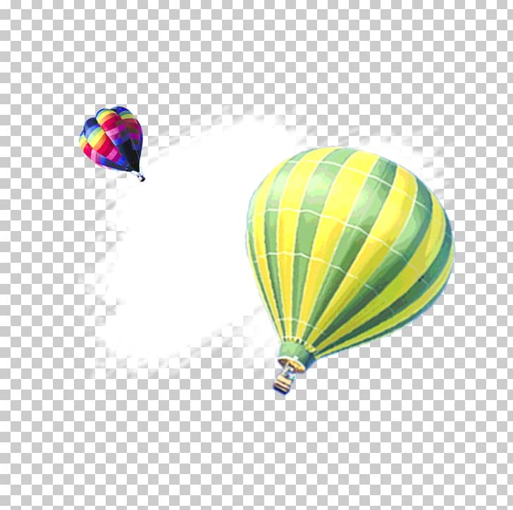 Hot Air Balloon Green PNG, Clipart, Air Balloon, Background Green, Ballonnet, Balloon, Balloon Cartoon Free PNG Download
