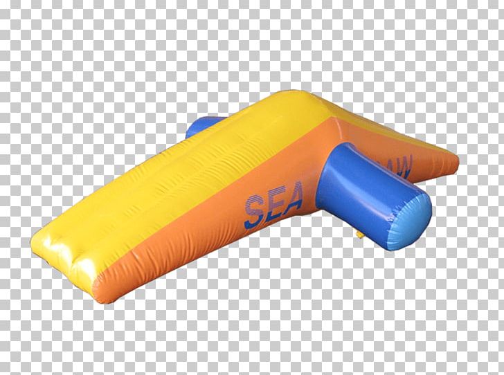 Inflatable Airquee Ltd Product Design Plastic PNG, Clipart, Airquee Ltd, Angle, Bedding, Collaboration, Inflatable Free PNG Download