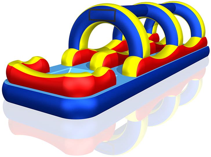 Inflatable Water Slide Playground Slide PNG, Clipart, Clip Art, Copyright, Free Content, Game, Graphic Arts Free PNG Download