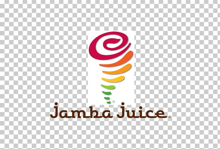 Jamba Juice Pearlridge Center Smoothie Drink PNG, Clipart, Area, Brand, Circle, Directory, Drink Free PNG Download