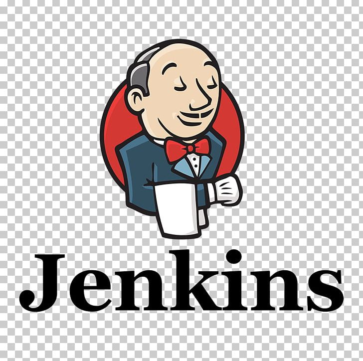 Jenkins DevOps Continuous Integration Software Development Installation PNG, Clipart, Area, Brand, Cartoon, Chef, Communication Free PNG Download