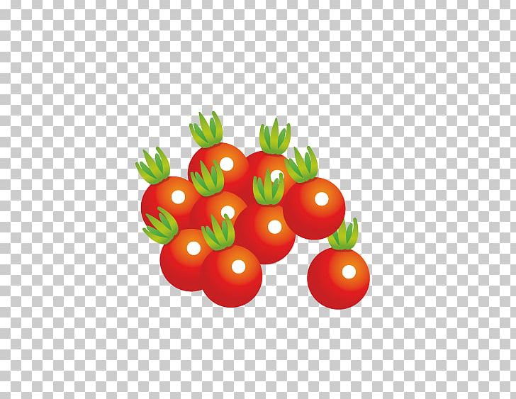 Juice Cherry Tomato Vegetarian Cuisine Vegetable Fruit PNG, Clipart, Cherry, Cherry Tomato, Eggplant, Food, Freshness Free PNG Download