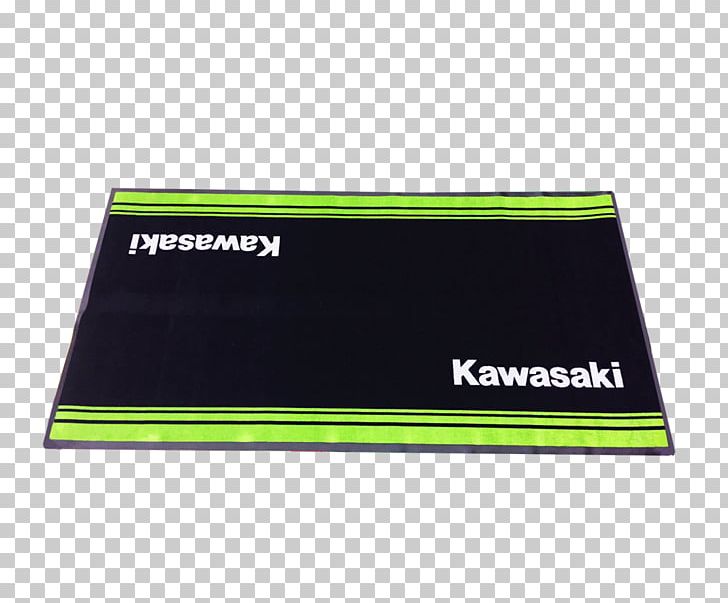 Kawasaki KX250F Kawasaki Motorcycles Kawasaki Heavy Industries Kawasaki 1400GTR PNG, Clipart, Brand, Carpet, Cars, Grass, Kawasaki Heavy Industries Free PNG Download