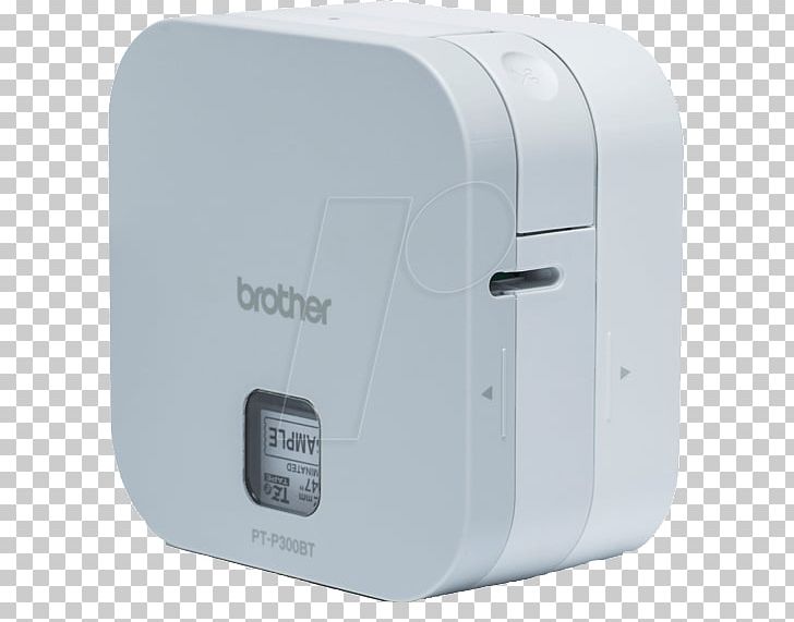 Label Printer Brother Industries Embossing Tape PNG, Clipart, Brother, Brother Industries, Brother Ptouch, Computer, Cube Free PNG Download