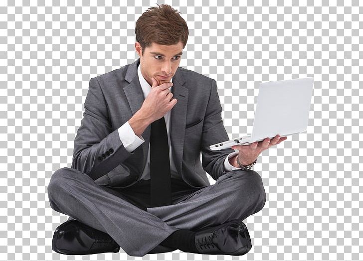 Laptop Computer Icon PNG, Clipart, Business, Business Executive, Businessperson, Computer, Download Free PNG Download