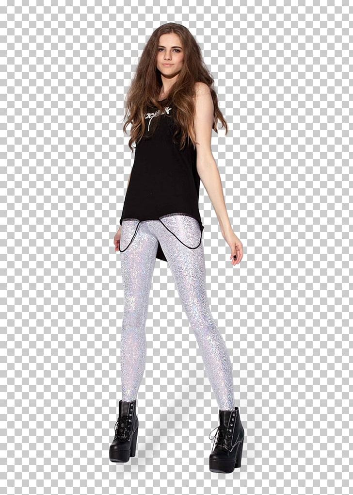 Leggings Tights Clothing Pants Waist PNG, Clipart, Abdomen, Clothing, Fashion, Fashion Model, Jeans Free PNG Download