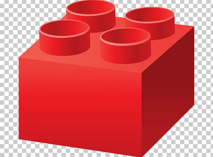 Lego Duplo Brick Toy Block PNG, Clipart, Angle, Brick, Clip Art, Computer Icons, Cylinder Free PNG Download
