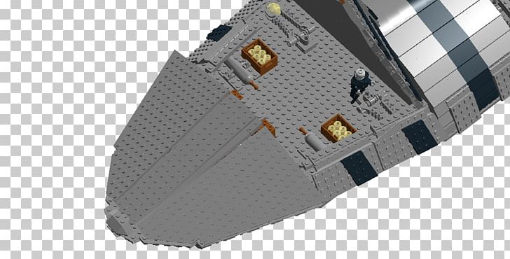 Lego Ideas The Lego Group PNG, Clipart, Ideas, Imperial Star Destroyer, Lego, Lego Group, Lego Ideas Free PNG Download