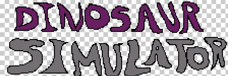 Logo Illustration Font Purple Brand PNG, Clipart, Brand, Design M Group, Dinosaur, Graphic Design, Logo Free PNG Download