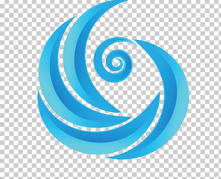Logo Illustration PNG, Clipart, Aqua, Art, Blue, Can Stock Photo, Circle Free PNG Download