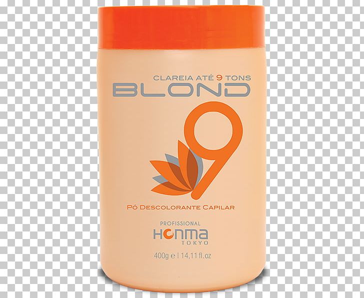 Lotion Blond Sunscreen Hair Straightening Hair Conditioner PNG, Clipart, Blond, Com, Cosmetics, Hair, Hair Conditioner Free PNG Download