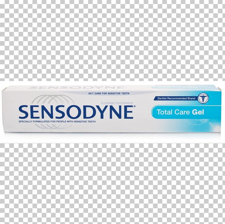 Mouthwash Toothpaste Sensodyne Gel GlaxoSmithKline PNG, Clipart, Brand, Dentin Hypersensitivity, Fluoride, Gel, Glaxosmithkline Free PNG Download