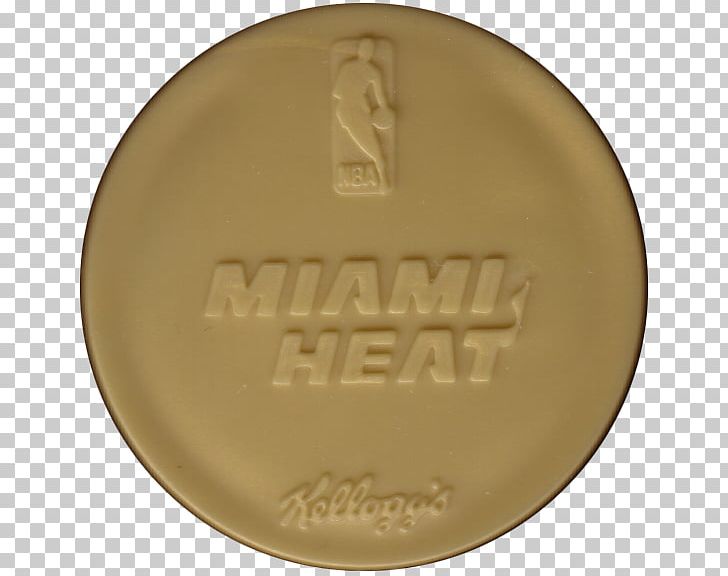 NBA Charlotte Hornets Miami Heat Coin Medal PNG, Clipart,  Free PNG Download