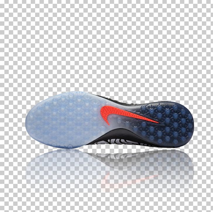 Nike Hypervenom Shoe Cleat Football Boot PNG, Clipart, Black, Cleat, Cobalt Blue, Crosstraining, Cross Training Shoe Free PNG Download