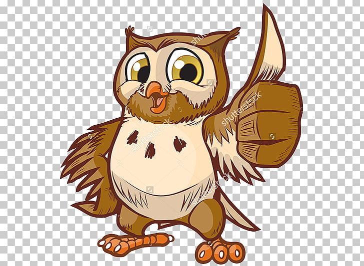 Owl Cartoon PNG, Clipart, Animals, Art, Beak, Bird, Bird Of Prey Free PNG Download