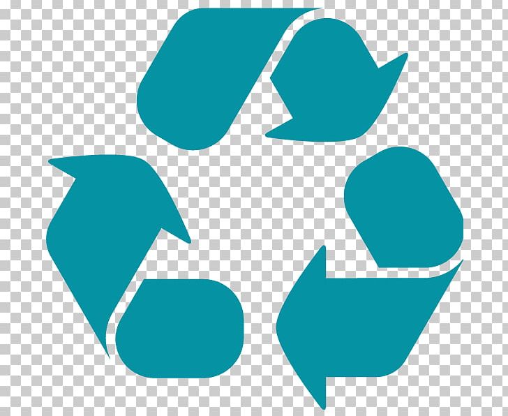 Paper Recycling Symbol Recycling Bin PNG, Clipart, Angle, Aqua, Area, Green Dot, Label Free PNG Download