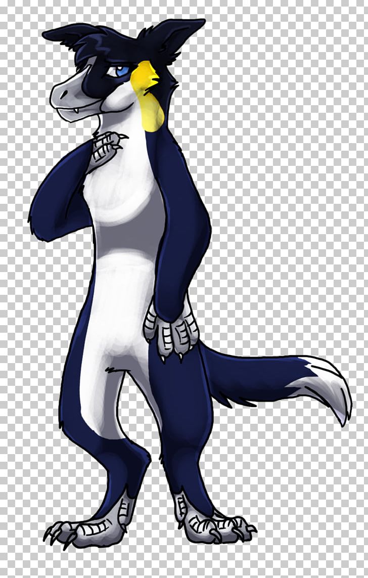 Penguin Costume Design Cartoon Beak PNG, Clipart, Animals, Art, Beak, Bird, Cartoon Free PNG Download