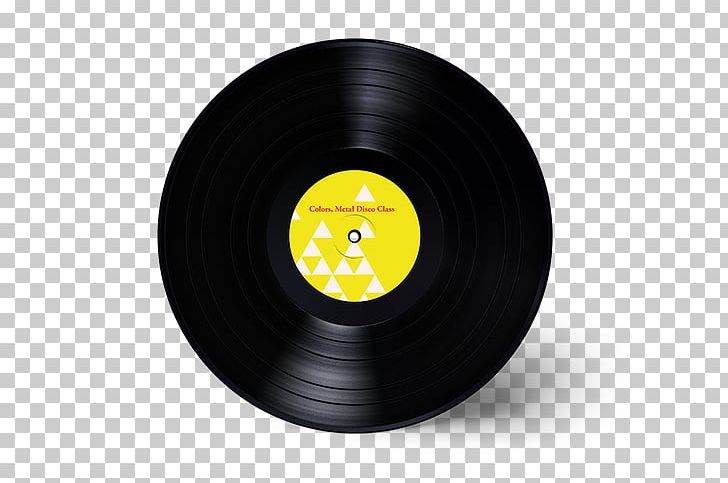 Phonograph Record LP Record PNG, Clipart, Art, Caretta, Cover, Cover Design, David Free PNG Download