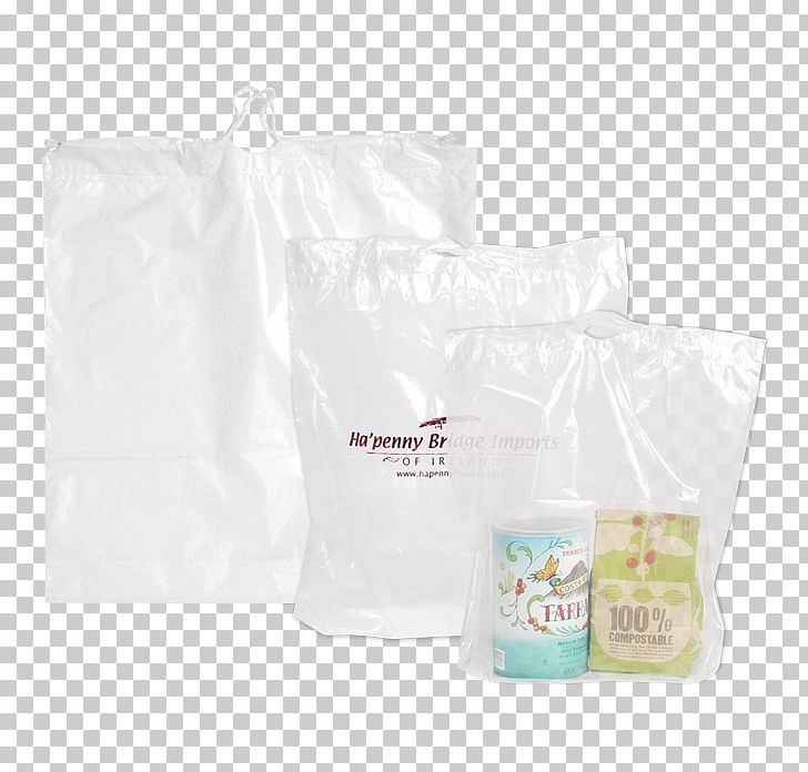 Plastic PNG, Clipart, Material, Plastic Free PNG Download