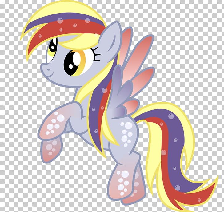 Pony Derpy Hooves Twilight Sparkle Rainbow Dash Applejack PNG, Clipart, Cartoon, Cutie Mark Crusaders, Fictional Character, Mammal, My Little Pony Equestria Girls Free PNG Download