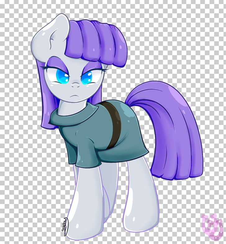 Pony Pinkie Pie Rarity Twilight Sparkle Rainbow Dash PNG, Clipart, Awesome, Cartoon, Deviantart, Fictional Character, Horse Free PNG Download