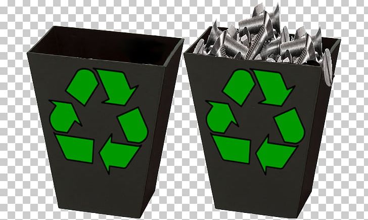 Recycling Bin Rubbish Bins & Waste Paper Baskets Computer Icons PNG, Clipart, Computer Icons, Flowerpot, Green, Recycling, Recycling Bin Free PNG Download