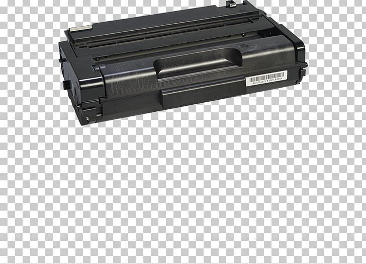 Ricoh Hewlett-Packard Multi-function Printer Laser Printing PNG, Clipart, Brands, Computer Hardware, Duplex Printing, Hardware, Hewlettpackard Free PNG Download