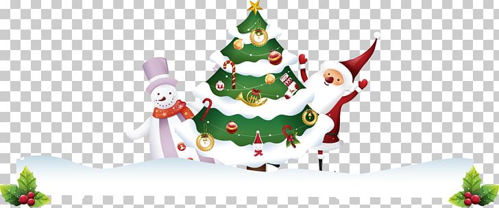 Santa Claus Wedding Invitation Christmas Tree Christmas Card PNG, Clipart, Banner, Christmas, Christmas Card, Christmas Decoration, Christmas Music Free PNG Download