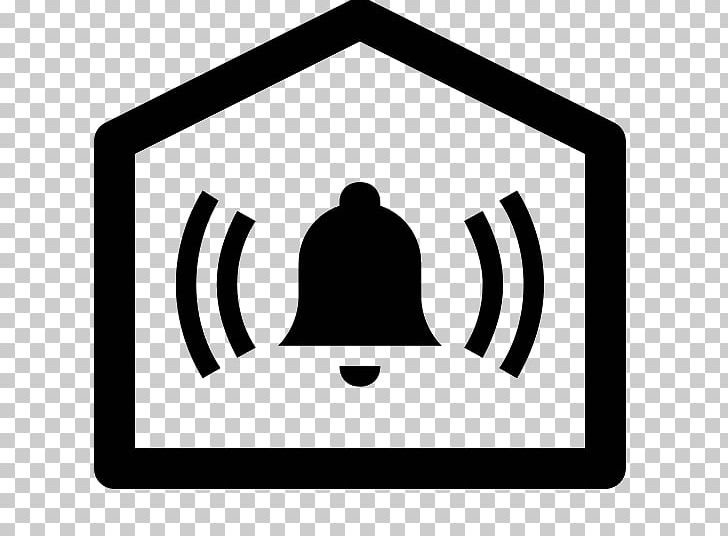 Security Alarms & Systems Alarm Device Computer Icons Home Security PNG, Clipart, Alarm, Alarm Device, Alarm Icon, Alarm Monitoring Center, Alarm System Free PNG Download