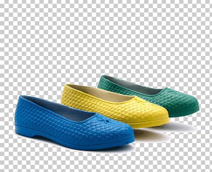 Slip-on Shoe Cross-training PNG, Clipart, Aqua, Art, Crosstraining, Cross Training Shoe, Electric Blue Free PNG Download