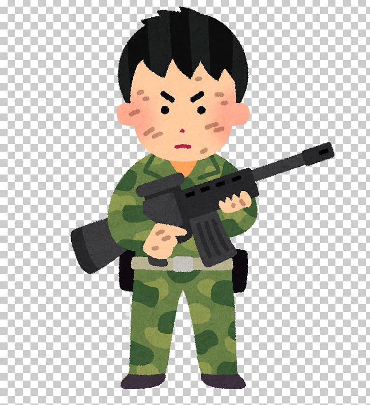 Soldier Children In The Military Game いらすとや Png Clipart Alis Battle Boy Cartoon Child Free