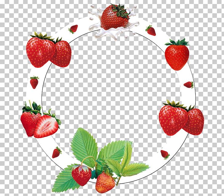 Strawberry Cheesecake Food Fruit PNG, Clipart, Auglis, Berry, Cheesecake, Diet Food, Food Free PNG Download