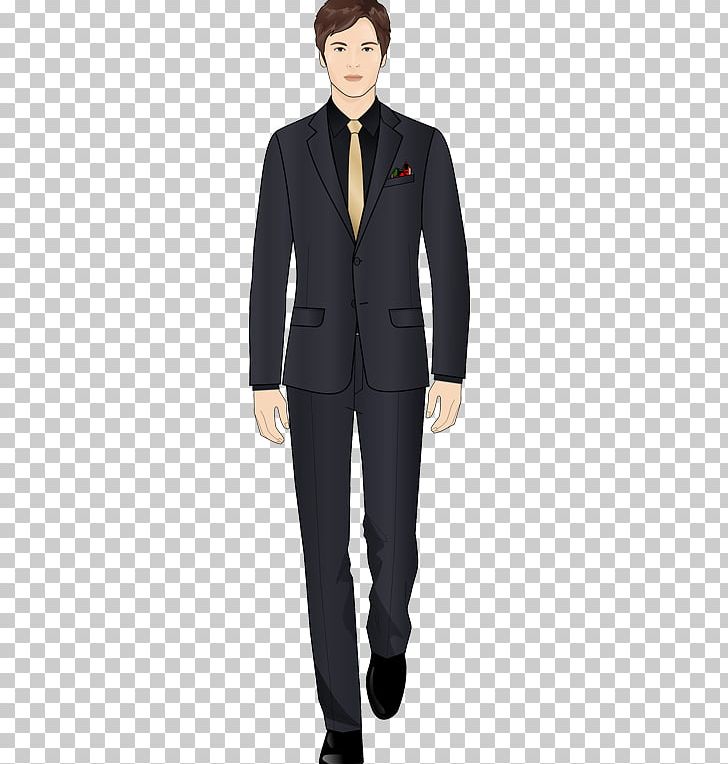 Suit Brioni Single-breasted Fashion JoS. A. Bank Clothiers PNG, Clipart, Blazer, Brioni, Clothing, Costume, Dress Free PNG Download