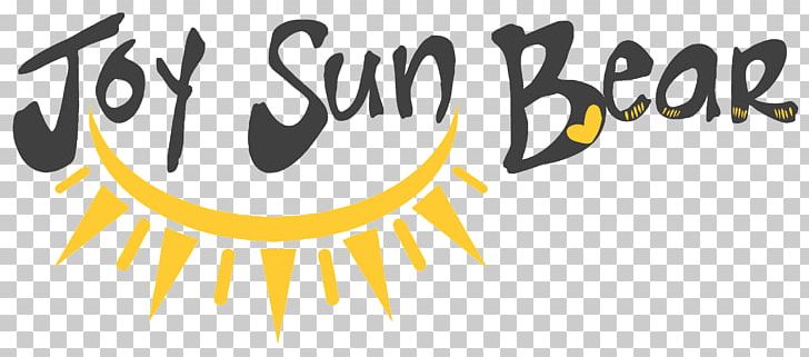 Sun Bear Iran Logo PNG, Clipart, Animals, Bear, Brand, Calligraphy, Computer Free PNG Download