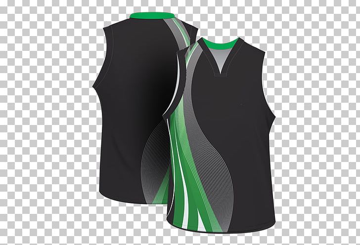 T-shirt Jersey Basketball Uniform PNG, Clipart, Basketball, Basketball Uniform, Black, Breathable, Clothing Free PNG Download