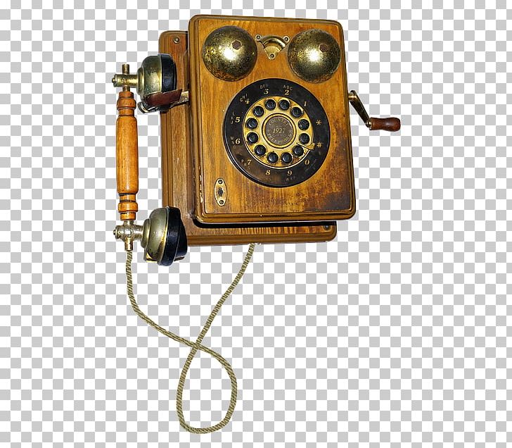 Telephone Booth Handset Invention Rotary Dial PNG, Clipart, Antique, Email, Etti, Handset, Icat Free PNG Download