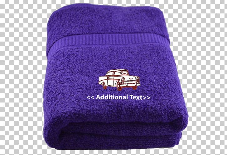 Towel Textile Embroidery Cotton Bed Sheets PNG, Clipart, Absorption, Bathroom, Baths, Bed Sheets, Cotton Free PNG Download