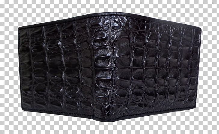 Wallet Leather Black M PNG, Clipart, Black, Black M, Clothing, Leather, Wallet Free PNG Download