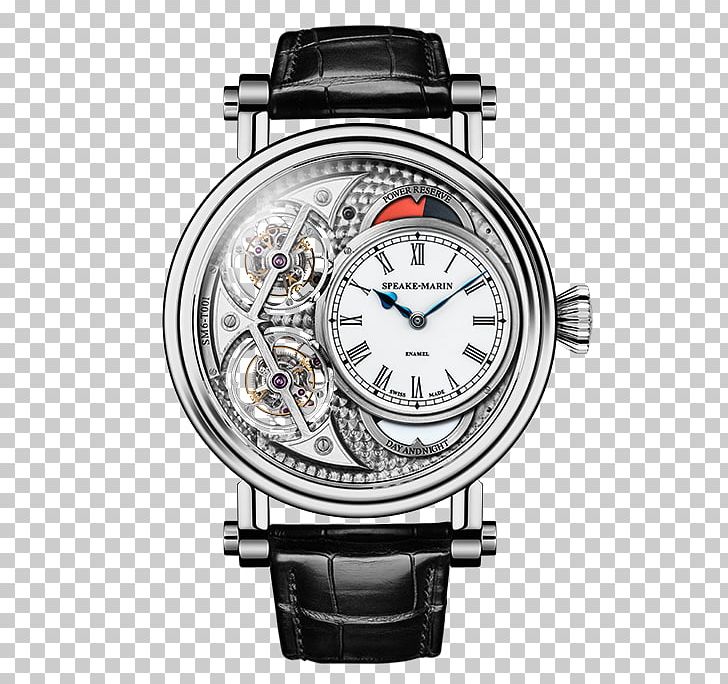 Watchmaker Tourbillon Horology Breguet PNG, Clipart, Brand, Breguet, Clock, Horology, International Watch Company Free PNG Download