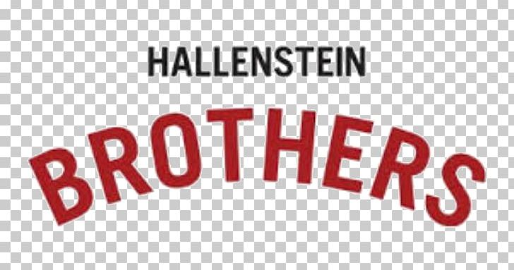 WestCity Waitakere Hallenstein Brothers Retail Discounts And Allowances Clothing PNG, Clipart, Area, Auckland, Banner, Brand, Brothers Free PNG Download