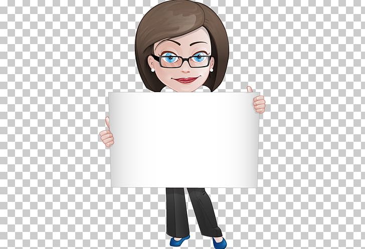 Whiteboard Animation Animated Film Adobe Character Animator Dry-Erase Boards PNG, Clipart, Biz, Business Woman, Cartoon, Cartoon Character, Character Free PNG Download