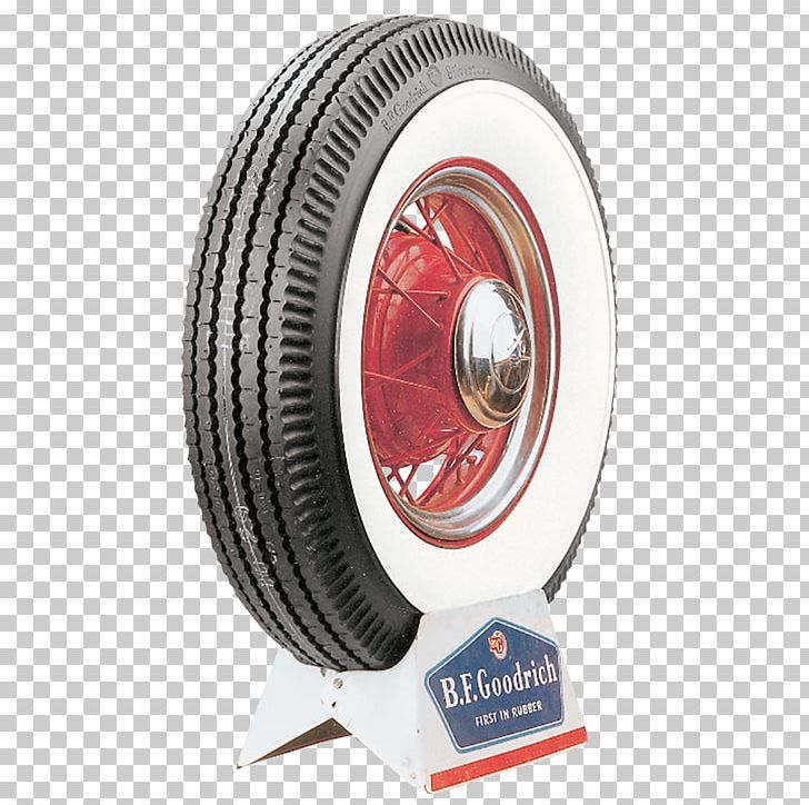 Whitewall Tire Car Coker Tire BFGoodrich PNG, Clipart, Alloy Wheel, Automotive Tire, Automotive Wheel System, Auto Part, Bfgoodrich Free PNG Download