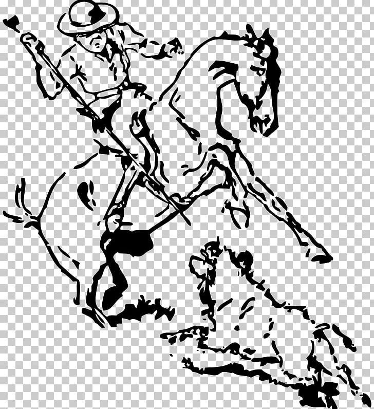 Wild Boar Horse Boar Hunting PNG, Clipart, Animals, Area, Art, Artwork, Black Free PNG Download