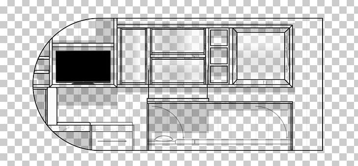 Window Tobermory Shepherd's Hut Kitchen PNG, Clipart, Angle, Area, Drawing, Food Drinks, Furniture Free PNG Download