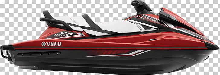 Yamaha Motor Company WaveRunner Personal Water Craft Yamaha FZ16 Yamaha XV920R PNG, Clipart, Automotive Design, Automotive Exterior, Boat, Boating, Cars Free PNG Download